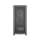 DarkFlash AIRNOVA + 3 Fans AIRNOVA BLK +3F - 1480344 - zdjęcie 3